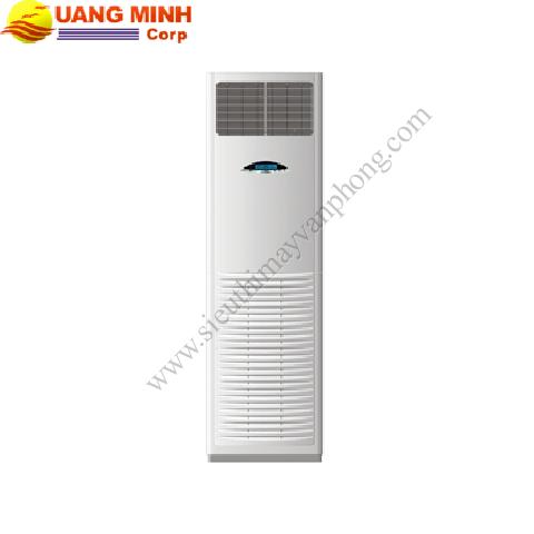 Điều hoà tủ đứng Midea MFS-50CR